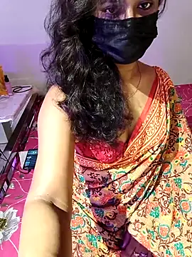 Snapshot of Lena_mahiyaa chatting on 05/02/26, 04:23 Lena mahiyaa online show from 05/02/26, 04:23