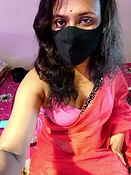 Snapshot of Lena_mahiyaa chatting on 05/04/26, 04:41 Lena mahiyaa online show from 05/04/26, 04:41