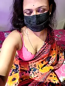 Snapshot of Lena_mahiyaa chatting on 05/11/26, 03:51 Lena mahiyaa online show from 05/11/26, 03:51