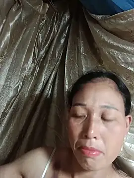 Meo-concute online show from 05/15/26, 11:34