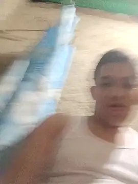 alee28728 online show from 03/20/26, 08:41