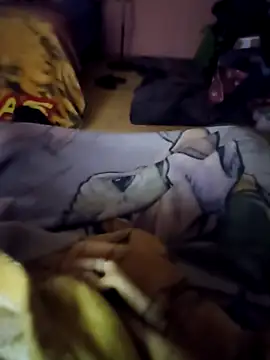 andriws15 online show from 03/20/26, 05:45