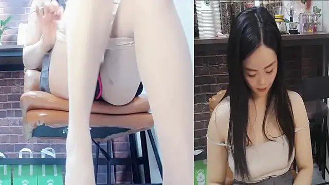 Snapshot of Latte-01 chatting on 05/16/26, 02:30 Latte-01 online show from 05/16/26, 02:30