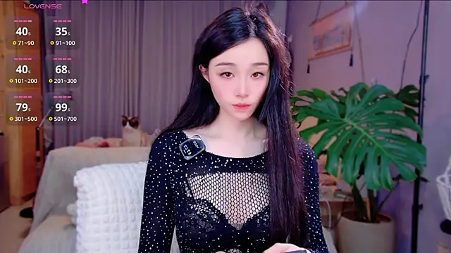 JaeHartMorn online show from 03/19/26, 11:25