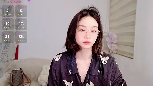 Snapshot of JaeHartMorn chatting on 06/17/26, 11:16 JaeHartMorn online show from 06/17/26, 11:16