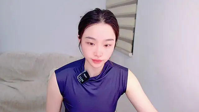Snapshot of JaeHartMorn chatting on 07/20/26, 08:55 JaeHartMorn online show from 07/20/26, 08:55