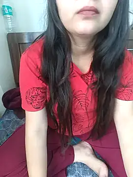 neelam rawat online show from 05/03/26, 09:37