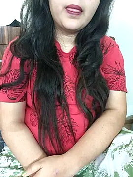 neelam rawat online show from 05/05/26, 12:02