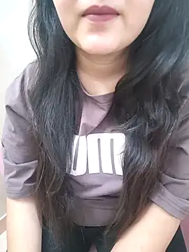 neelam rawat online show from 05/08/26, 06:02
