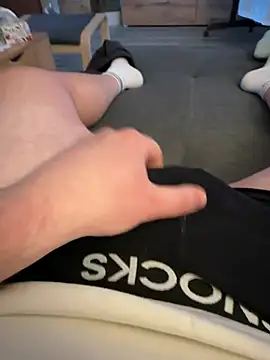 BWC Dilf online show from 03/29/26, 02:06