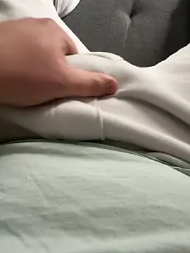 BWC Dilf online show from 04/09/26, 06:41