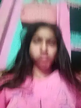 Payal cut online show from 03/19/26, 01:59