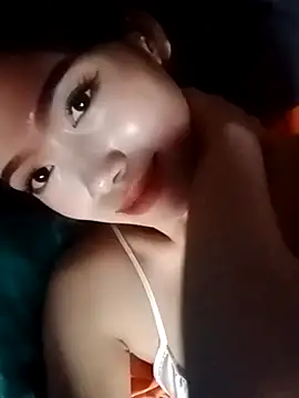 lovelybabyxx online show from 03/23/26, 07:23