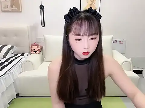 Snapshot of shuangshuang3 chatting on 03/20/26, 09:47 shuangshuang3 online show from 03/20/26, 09:47