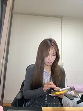 leilei998 online show from 03/20/26, 09:36