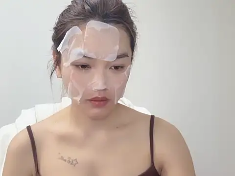 leilei998 online show from 03/21/26, 06:18