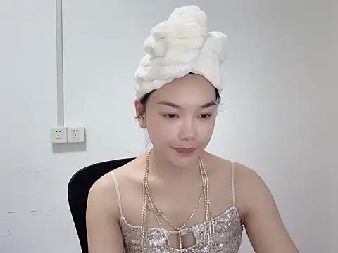 leilei998 online show from 03/24/26, 06:51