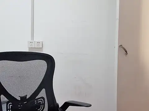 leilei998 online show from 03/25/26, 06:41