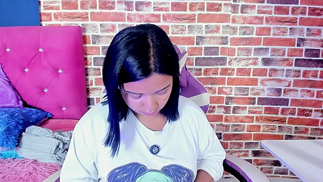 SofiiaCutee online show from 04/09/26, 06:52