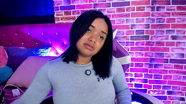 SofiiaCutee online show from 04/16/26, 02:34