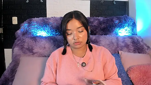 SofiiaCutee online show from 05/30/26, 02:30