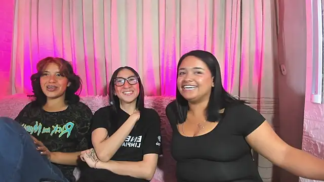 SofiiaCutee online show from 06/21/26, 03:53