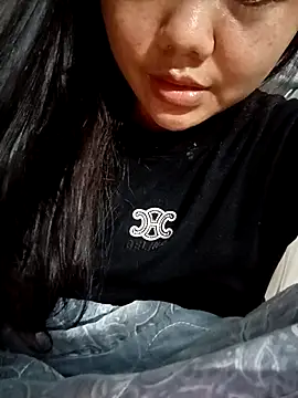 Snapshot of Mi-milan chatting on 03/19/26, 02:54 Mi-milan online show from 03/19/26, 02:54