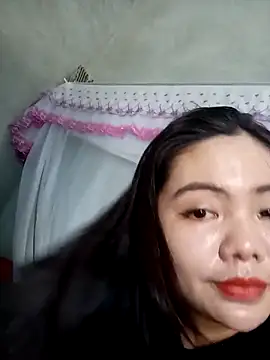 Snapshot of Mi-milan chatting on 03/20/26, 04:06 Mi-milan online show from 03/20/26, 04:06