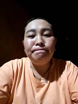 Nin-anna online show from 04/09/26, 11:59