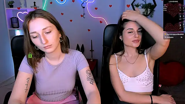 sara musee online show from 04/09/26, 10:09