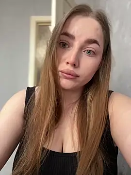 Snapshot of milana_millka chatting on 03/19/26, 01:15 milana millka online show from 03/19/26, 01:15