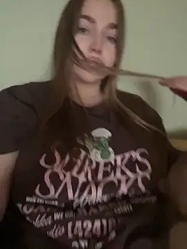 Snapshot of milana_millka chatting on 03/21/26, 08:19 milana millka online show from 03/21/26, 08:19