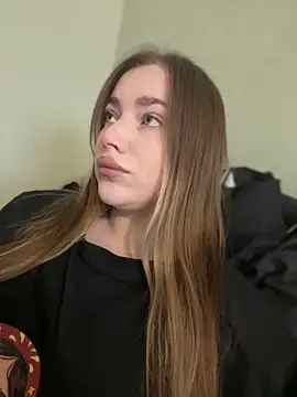 Snapshot of milana_millka chatting on 03/23/26, 08:40 milana millka online show from 03/23/26, 08:40