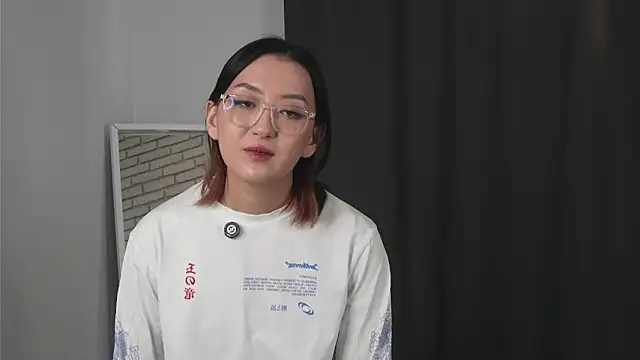 DeeCosca online show from 03/20/26, 06:07