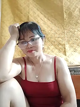 art po19 online show from 04/26/26, 01:53
