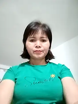 art po19 online show from 05/03/26, 02:06