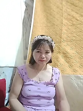 art po19 online show from 05/12/26, 10:18