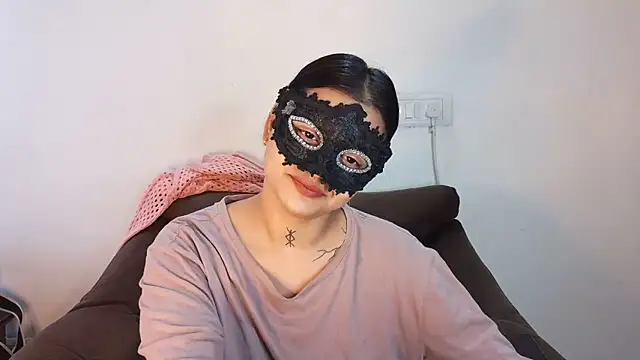 Snapshot of Punjabi_baddie_ chatting on 06/16/26, 11:46 Punjabi baddie online show from 06/16/26, 11:46