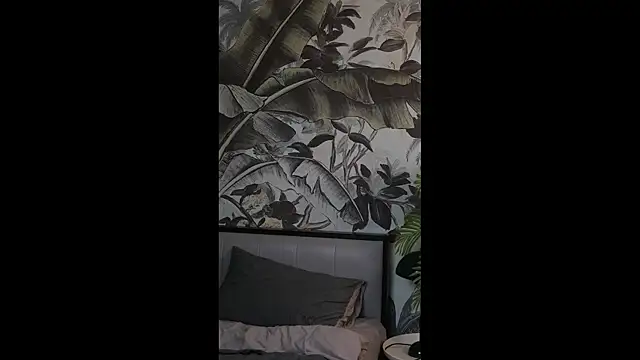 ZY6655 online show from 03/19/26, 04:00