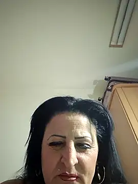 Alexisbaba12 online show from 04/22/26, 08:43