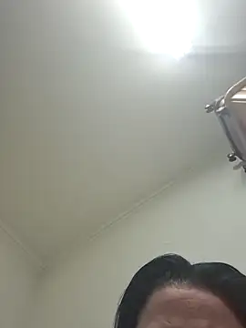 Alexisbaba12 online show from 04/24/26, 05:15