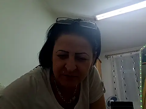Alexisbaba12 online show from 05/07/26, 08:47
