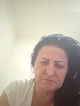 Alexisbaba12 online show from 05/13/26, 10:17
