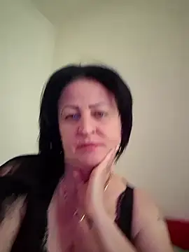 Alexisbaba12 online show from 05/25/26, 07:14