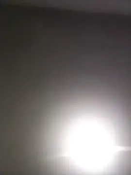 Snapshot of danielmrz11 chatting on 04/03/26, 06:55 danielmrz11 online show from 04/03/26, 06:55