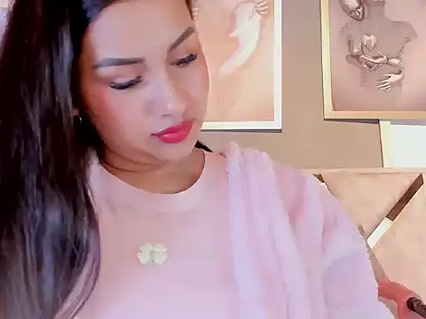 Snapshot of Mrs_Daniels chatting on 05/11/26, 02:28 Mrs Daniels online show from 05/11/26, 02:28