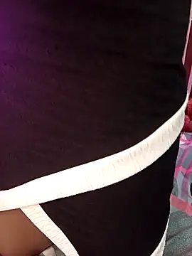 9t Swag online show from 03/27/26, 01:33