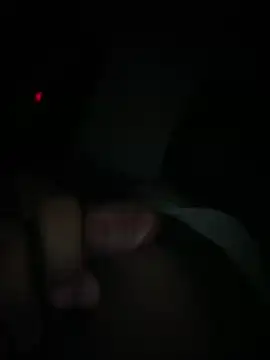 sexy nudecouples143 online show from 03/21/26, 06:07