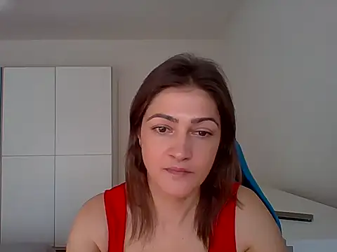 EVERLYY online show from 03/20/26, 09:25