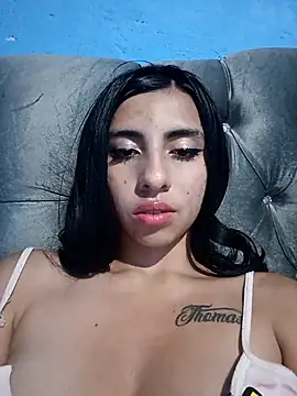 dulce soph online show from 05/04/26, 05:14